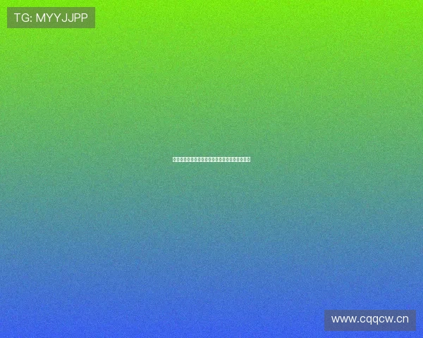 最新球赛直播官网入口地址及观看方式全攻略指南