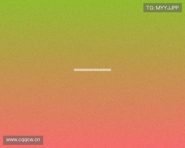 泽宇体育篮球赛事精彩直播视频下载尽享全程高清回放