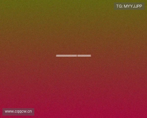 江苏苏超联赛在线直播入口及观看指南 一站式掌握最新赛事信息